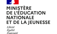 Ministere-Education-Nationale-Jeunesse