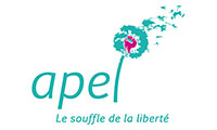 logo_APEL