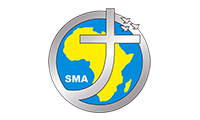 logo_SMA