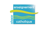 logo_ddec